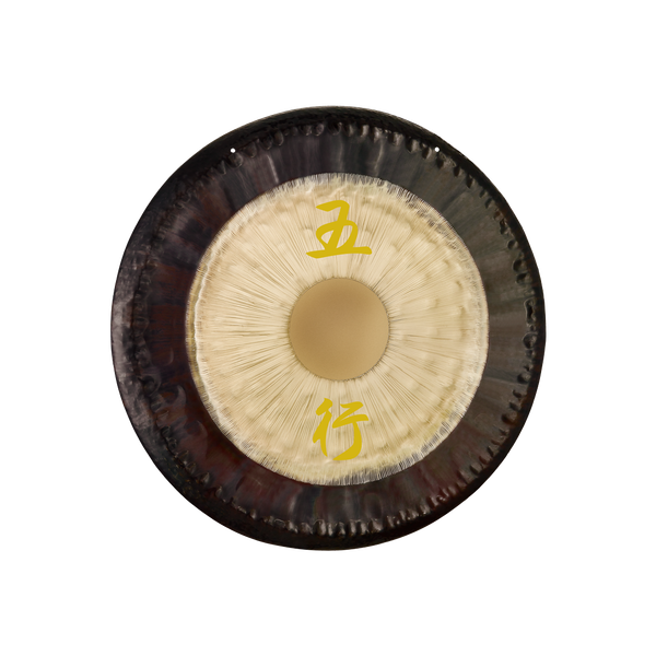 Gong - Wu Xing 28" (71cm)
