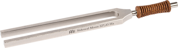 Therapie Stimmgabel – Siderischer Mond 227.43 Hz / A3#