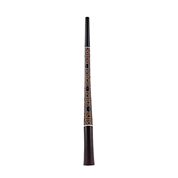 Pro Didgeridoo - Stimmung: E