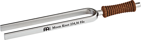 Stimmgabel - Moon Knot 234,16 Hz / A3#